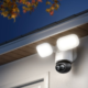 Reolink’s new floodlight cam has 360-degree vision and on-device AI