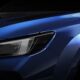 Subaru STI concepts to be unveiled at Japan Mobility Show 2025