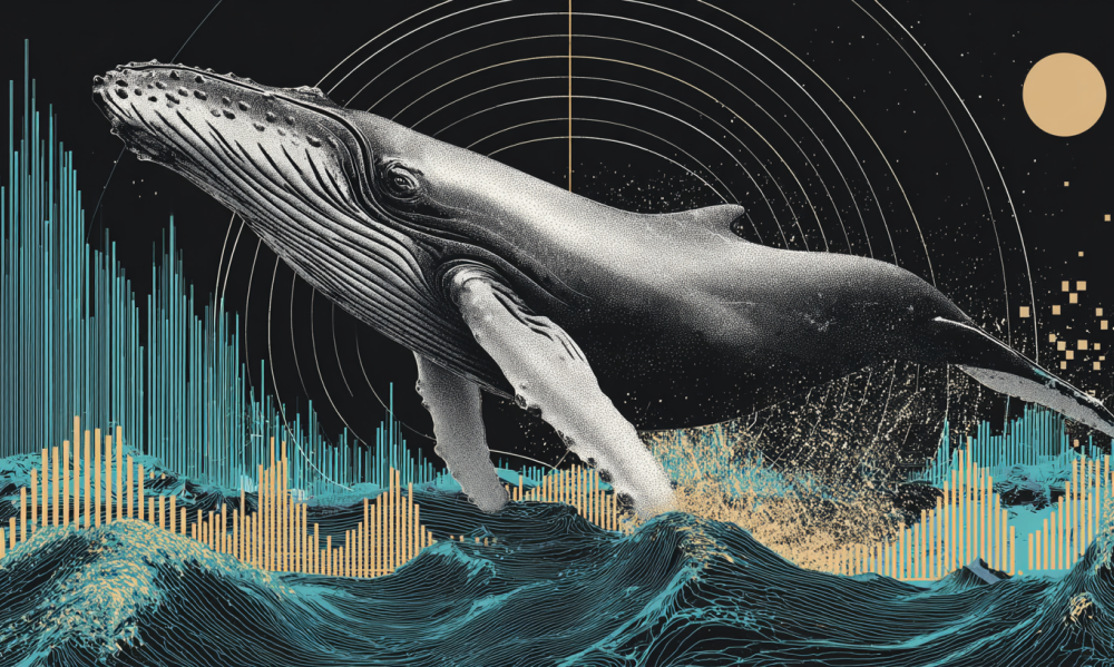 DeepSeek drops open-source model that compresses text 10x through images, defying conventions