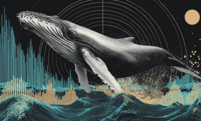 DeepSeek drops open-source model that compresses text 10x through images, defying conventions