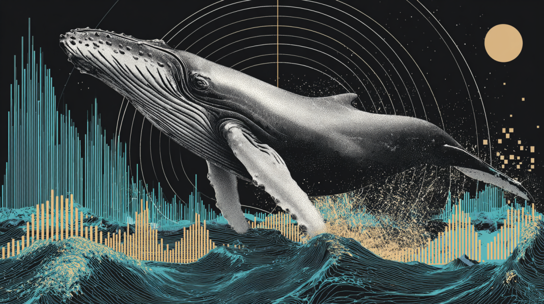 DeepSeek drops open-source model that compresses text 10x through images, defying conventions