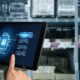 €10m project accelerates AI adoption in UK science and business