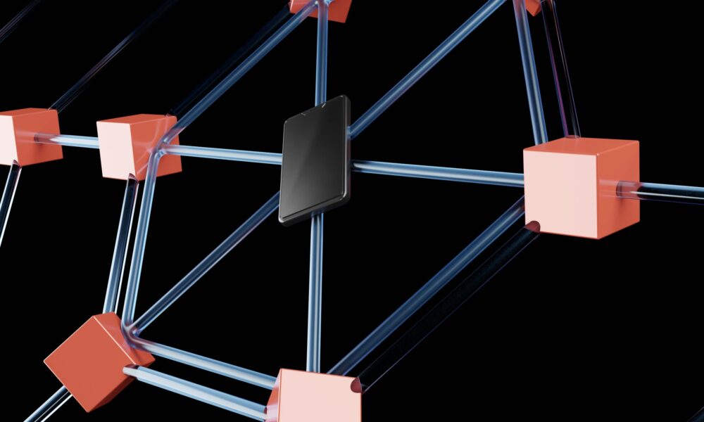 How LeapXpert uses AI to bring order and oversight to business messaging