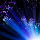 fibre optics