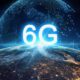 6g technology