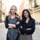 Amazon and Chobani adopt Strella's AI interviews for customer research as fast-growing startup raises $14M