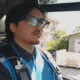 Amazon unveils AI-powered augmented reality glasses for delivery drivers – GeekWire