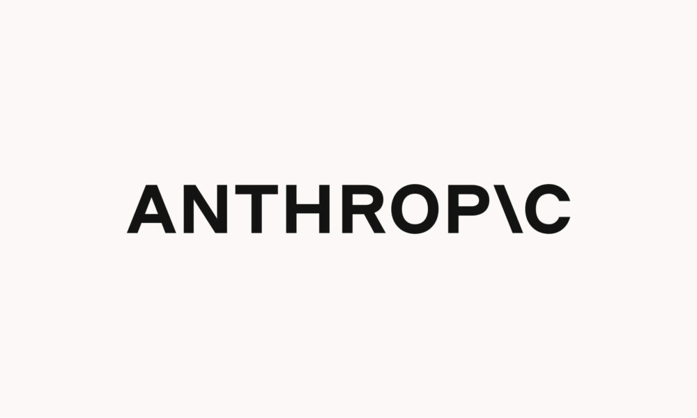 Anthropic's billion-Dollar TPU expansion signals strategic shift in enterprise AI infrastructure