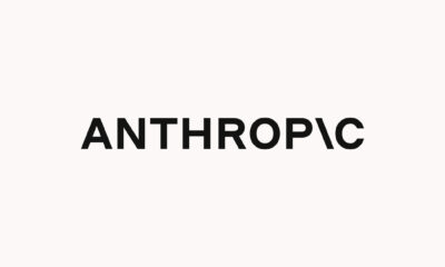 Anthropic's billion-Dollar TPU expansion signals strategic shift in enterprise AI infrastructure