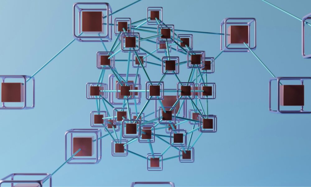 RavenDB launches database-native AI agent creator to simplify enterprise AI integration