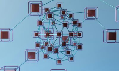 RavenDB launches database-native AI agent creator to simplify enterprise AI integration