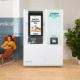 amazon pharmacy kiosk