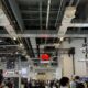 Huawei agentic AI drives industrial automation