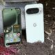 Redefining the smart in smartphone