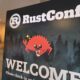 How Rust is rewriting the rules of modern software – GeekWire