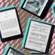 Best ereader for 2025 | The Verge