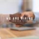 Gen Z Hiring Trends You Can’t Afford to Ignore