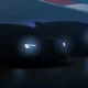 Subaru STI Concept