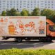 Shin Starr’s robotic food truck kitchen will serve up Korean BBQ at TechCrunch Disrupt 2025