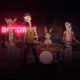 Bojack-style band management sim Rockbeasts gets a fresh trailer which asks existential questions I was afraid to