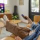 Roku free update - voice control
