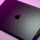 MacBook Pro rumor points to OLED, touchscreen upgrades next year