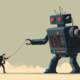 Salesforce bets on AI 'agents' to fix what it calls a $7 billion problem in enterprise software