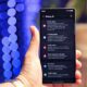 Samsung Galaxy S25 Ultra review 24
