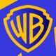 Warner Bros. mergers never work, but they’re trying again anyway
