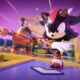Sonic Rumble
