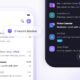 Proton Mail's redesigned mobile app is built for speed