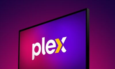 It’s time to change your Plex password again