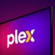 It’s time to change your Plex password again