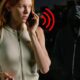 SwitchBot’s new safety tracker can discreetly trigger a fake phone call