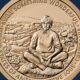 Steve Jobs will appear on commemorative $1 coin