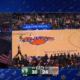 Amazon nails the fundamentals with first NBA broadcast — with a sports betting twist – GeekWire