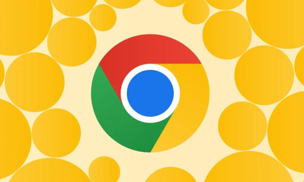 Chrome will automatically disable web notifications you’re ignoring