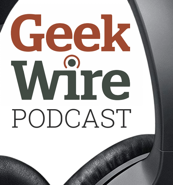 OpenAI's big Seattle deal; Steve Ballmer under NBA scrutiny; the irony in Google's antitrust case – GeekWire