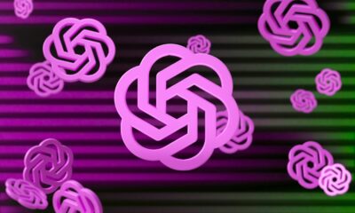 Thailand becomes one of the first in Asia to get the Sora app