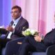 Amazon’s ‘model factory’ is training the next generation of AI on the tech giant's own business – GeekWire