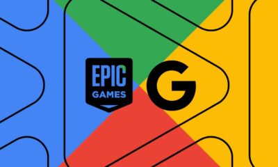 Google’s new deadline for Epic consequences is October 29th