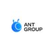 Trillion-parameter AI model: Ant Group's Ling-1T launch