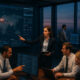 SOC teams face 51-second breach reality—Manual response times are officially dead