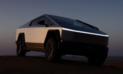 Tesla's brand value slumped by 35 per cent in the past year