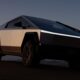 Tesla's brand value slumped by 35 per cent in the past year