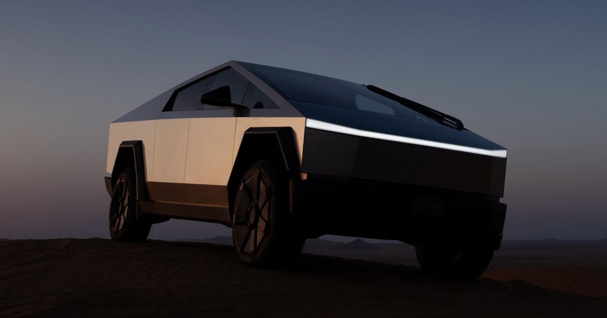 Tesla's brand value slumped by 35 per cent in the past year