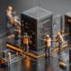 Abstract or die: Why AI enterprises can't afford rigid vector stacks