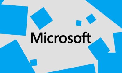 Microsoft’s new Security Store is like an app store for cybersecurity