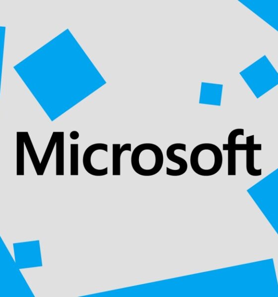 Microsoft’s new Security Store is like an app store for cybersecurity