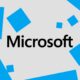 Microsoft’s new Security Store is like an app store for cybersecurity
